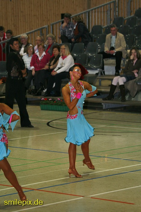 Norden 28.3.09 (1322).JPG